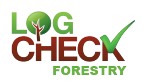 Log Check Forestry